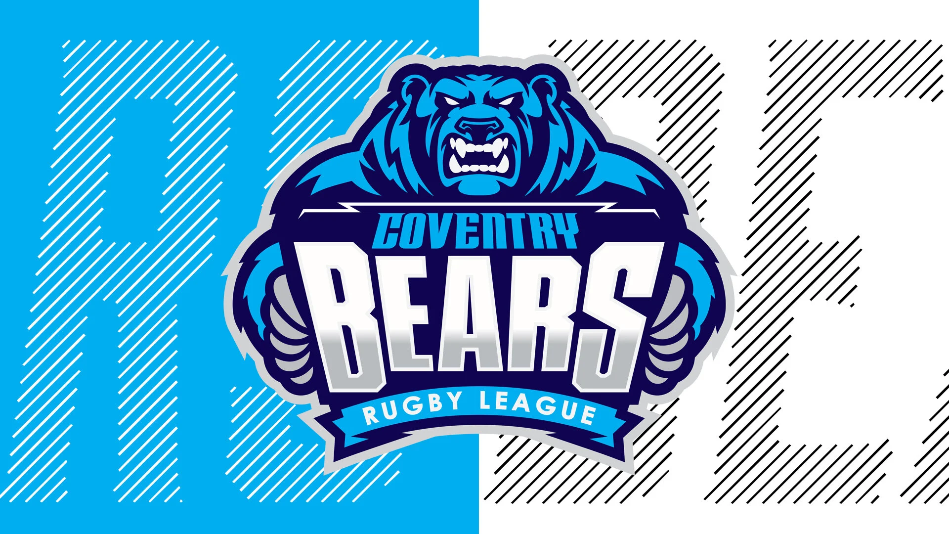 Club Update July 2020