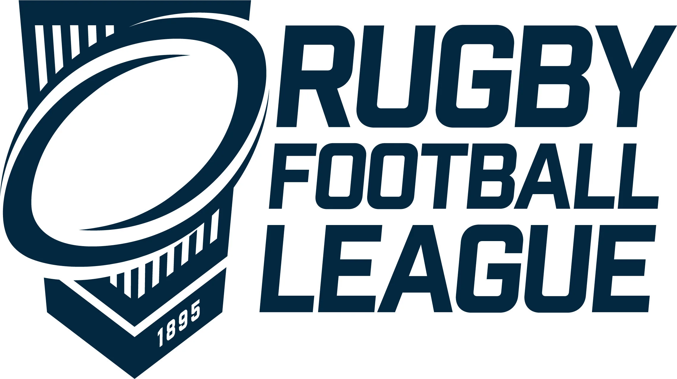 RFL Board Press Release July 6th