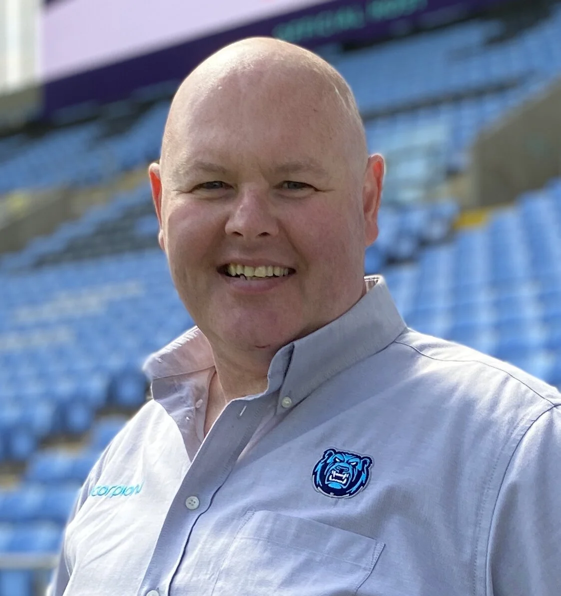 CLUB UPDATE JULY 2020