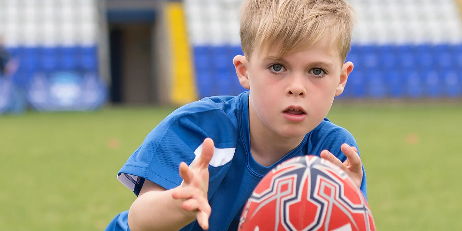 RLWC2021 HITS MILESTONE