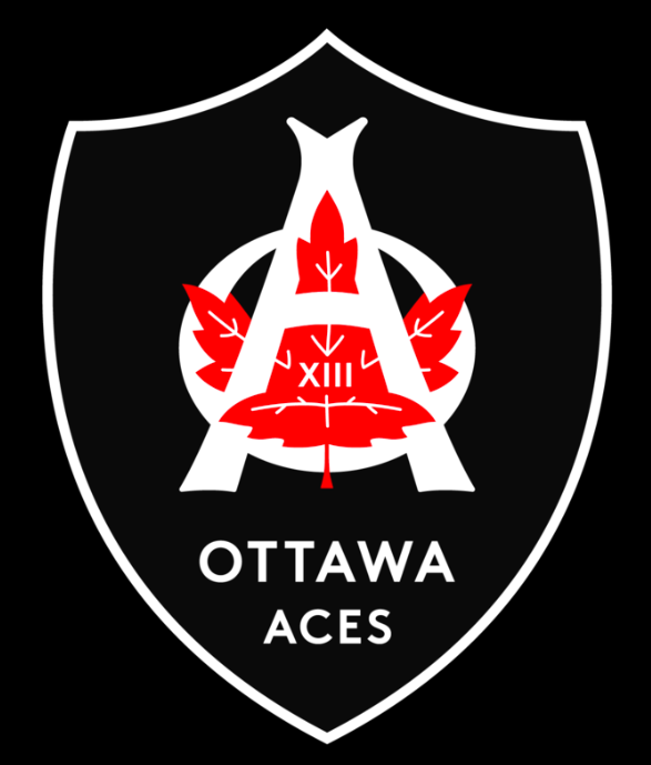 OTTAWA ACES STATEMENT