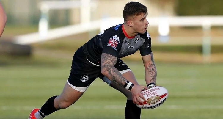 BEARS ADD BEN POINTER