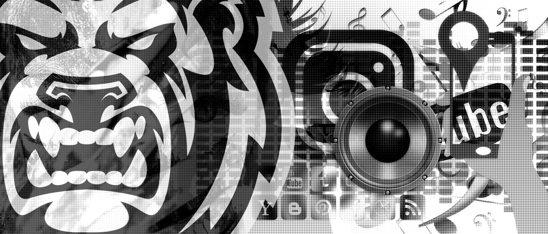 BEARS SEEK MEDIA VOLUNTEERS