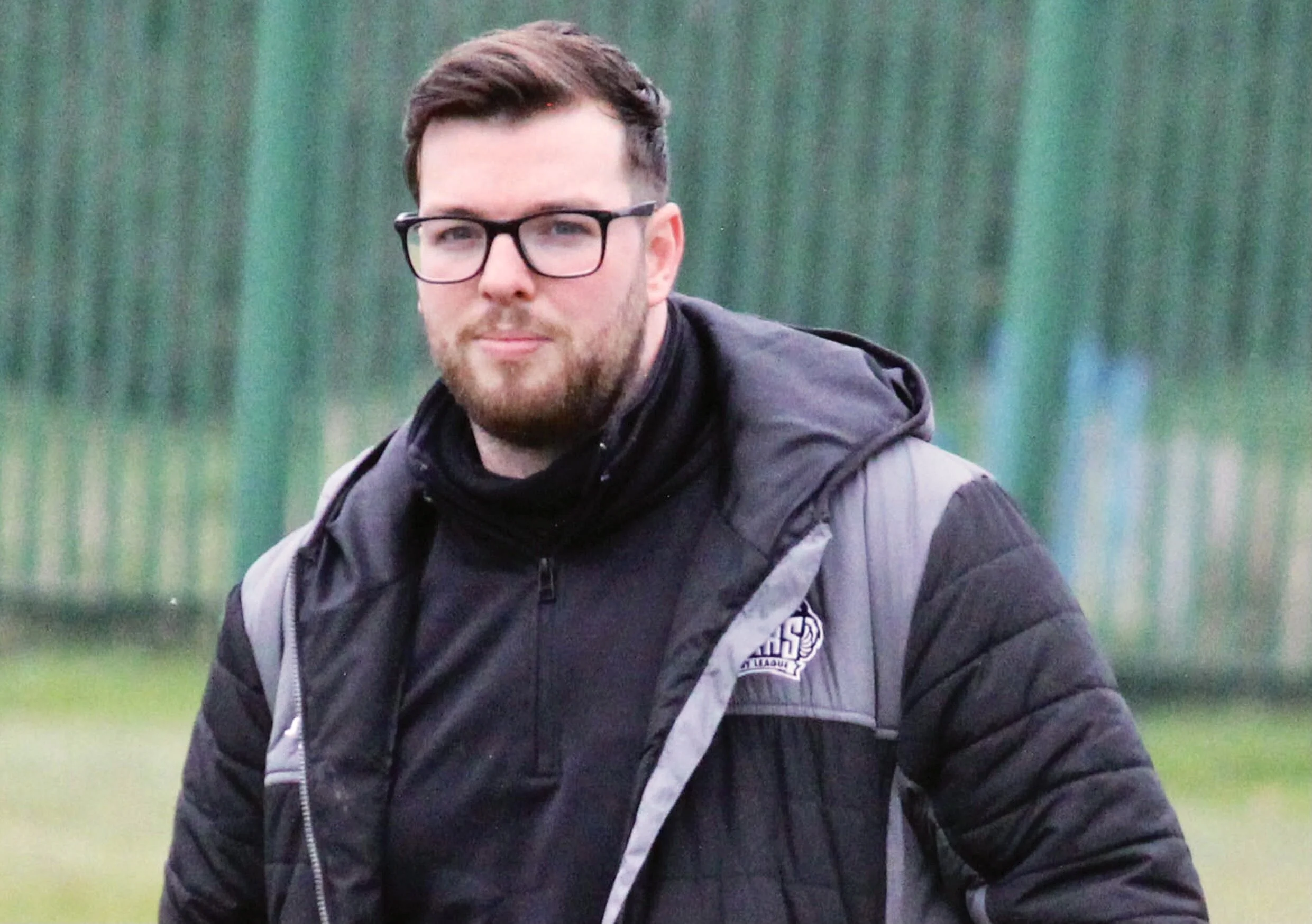 Second warmup announced