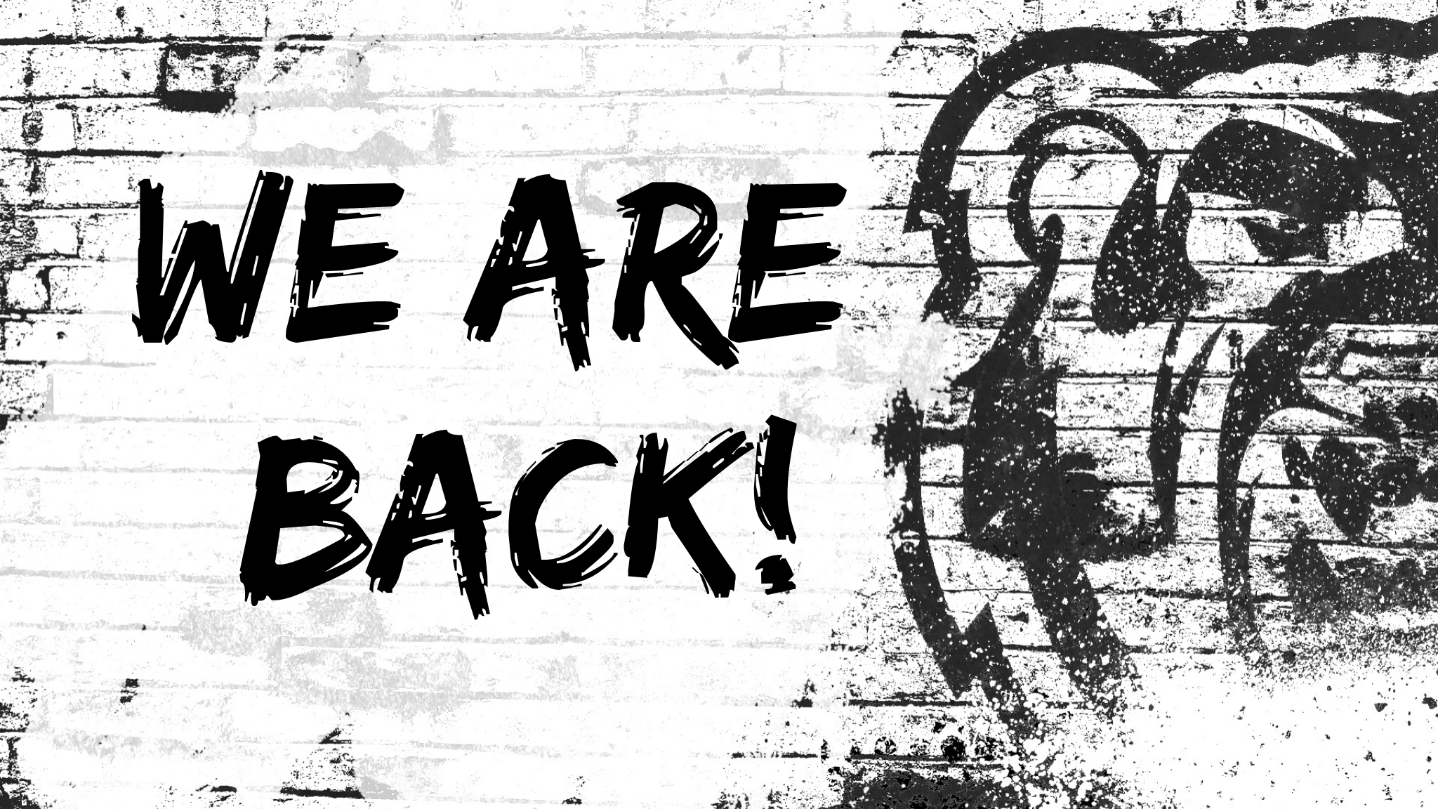 Bears aiming to roar back to Betfred League 1 action