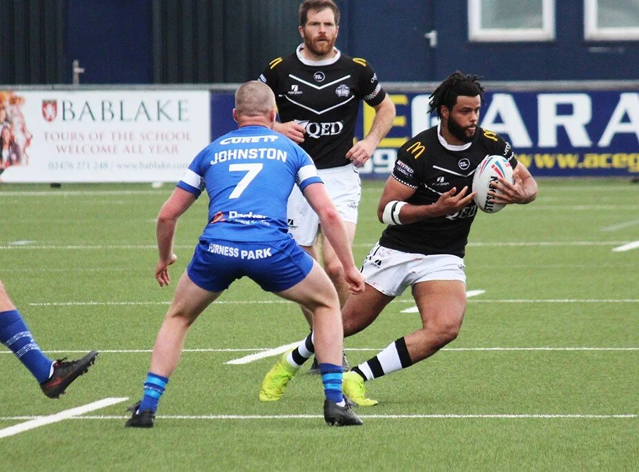 Rochdale preview: Bears aiming to bounce back