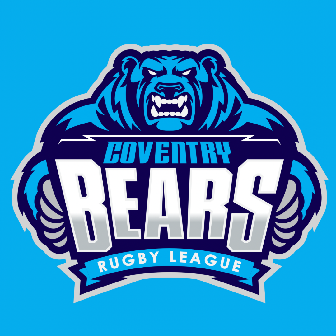 Why Sponsor Coventry Bears?