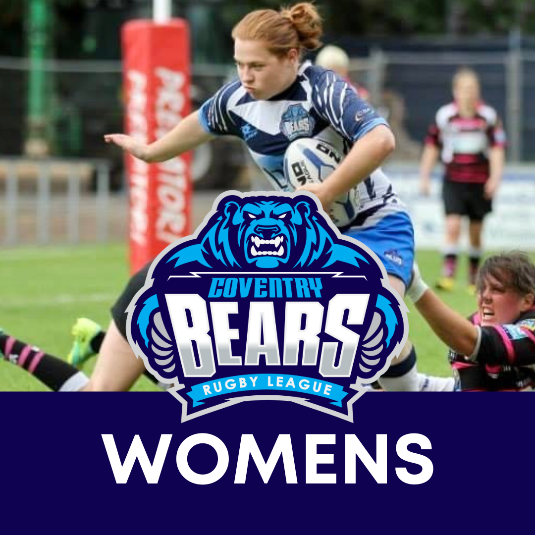Women to play in new Midlands Super League