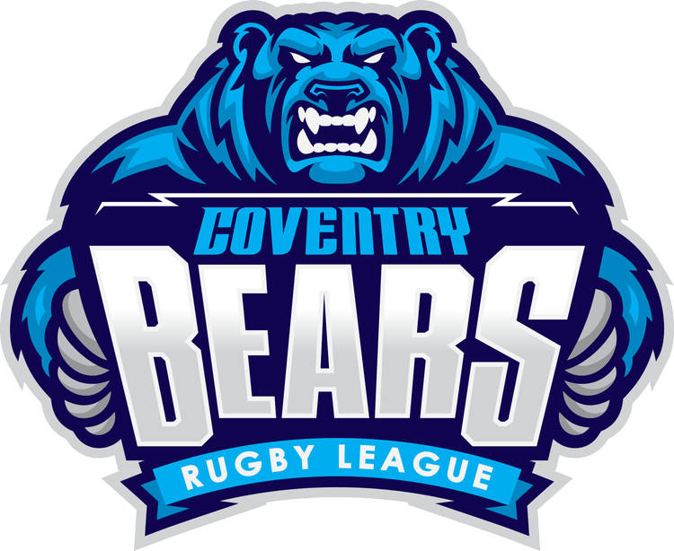 Coventry Bears
