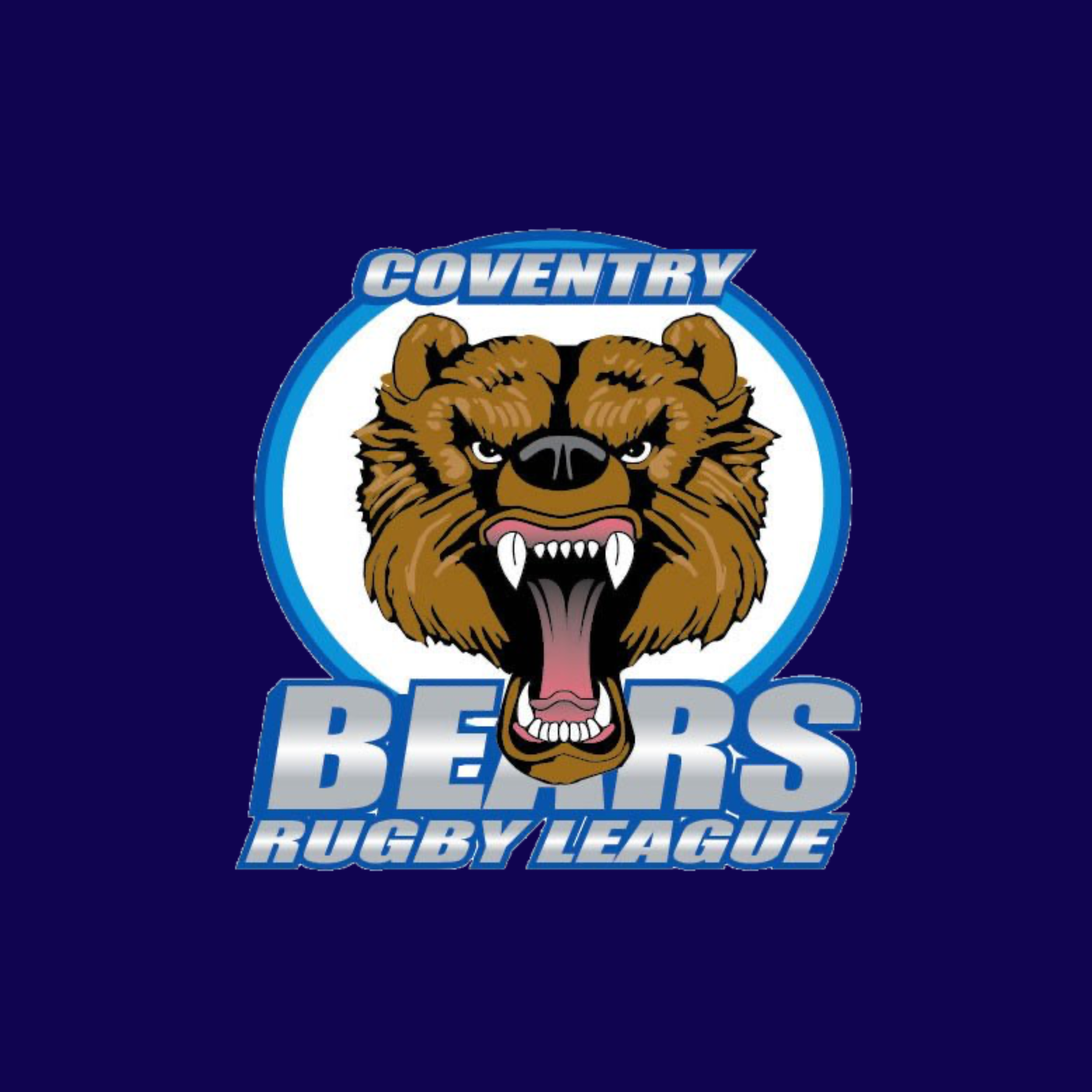 COVENTRY BEARS MASTERS TEAM LAUNCHED IN 2026