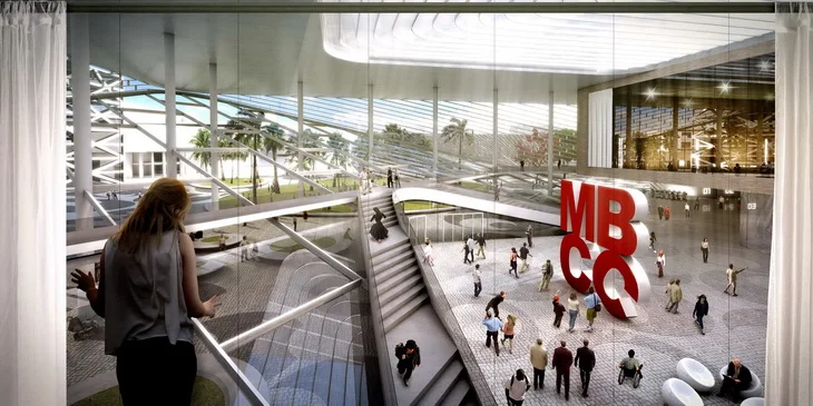 museum-miami.jpg