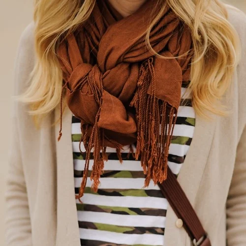 scarves.jpg