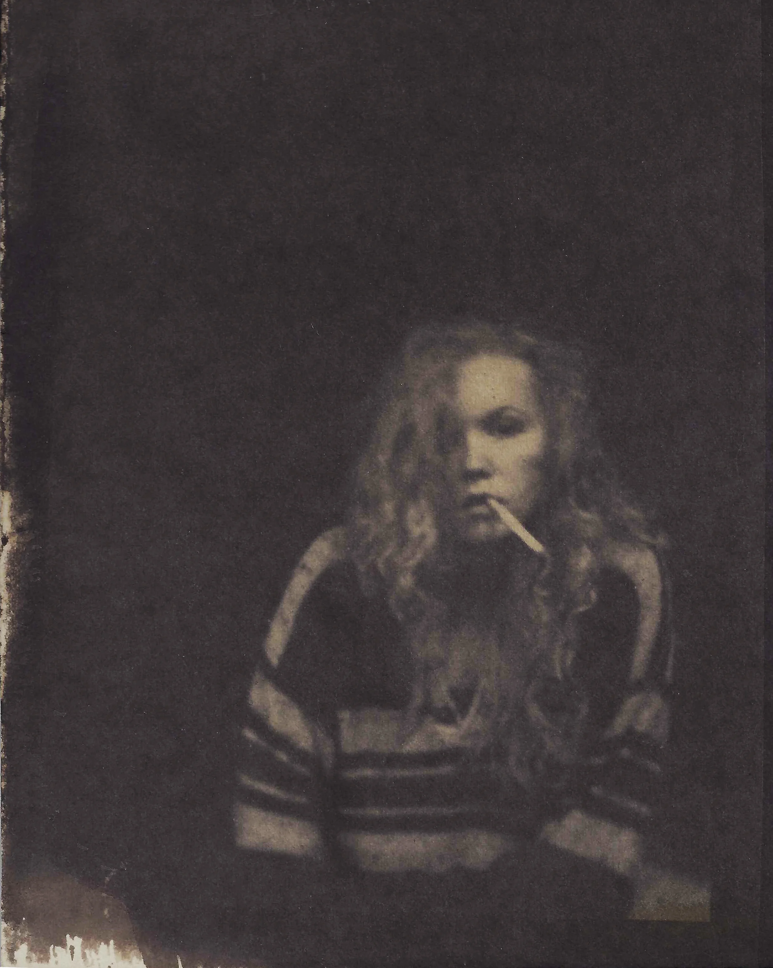 AlbumenPrint_SelfPortrait.jpg