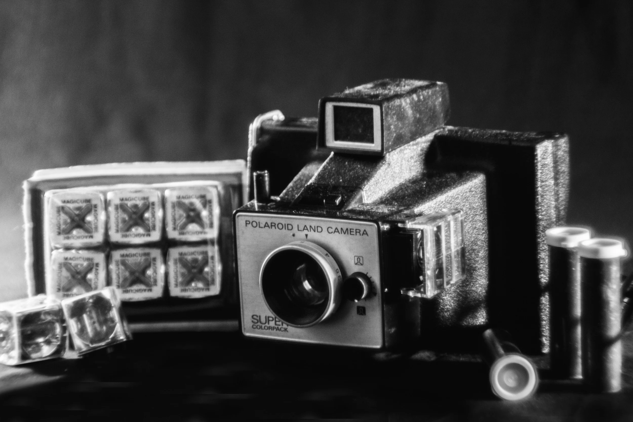 polaroid.jpg