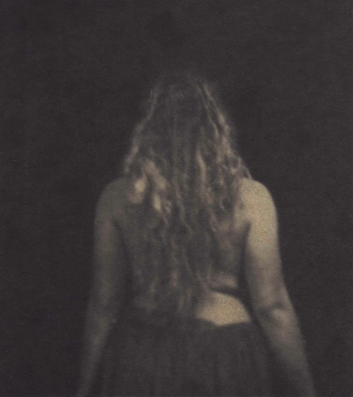 scan2.jpg
