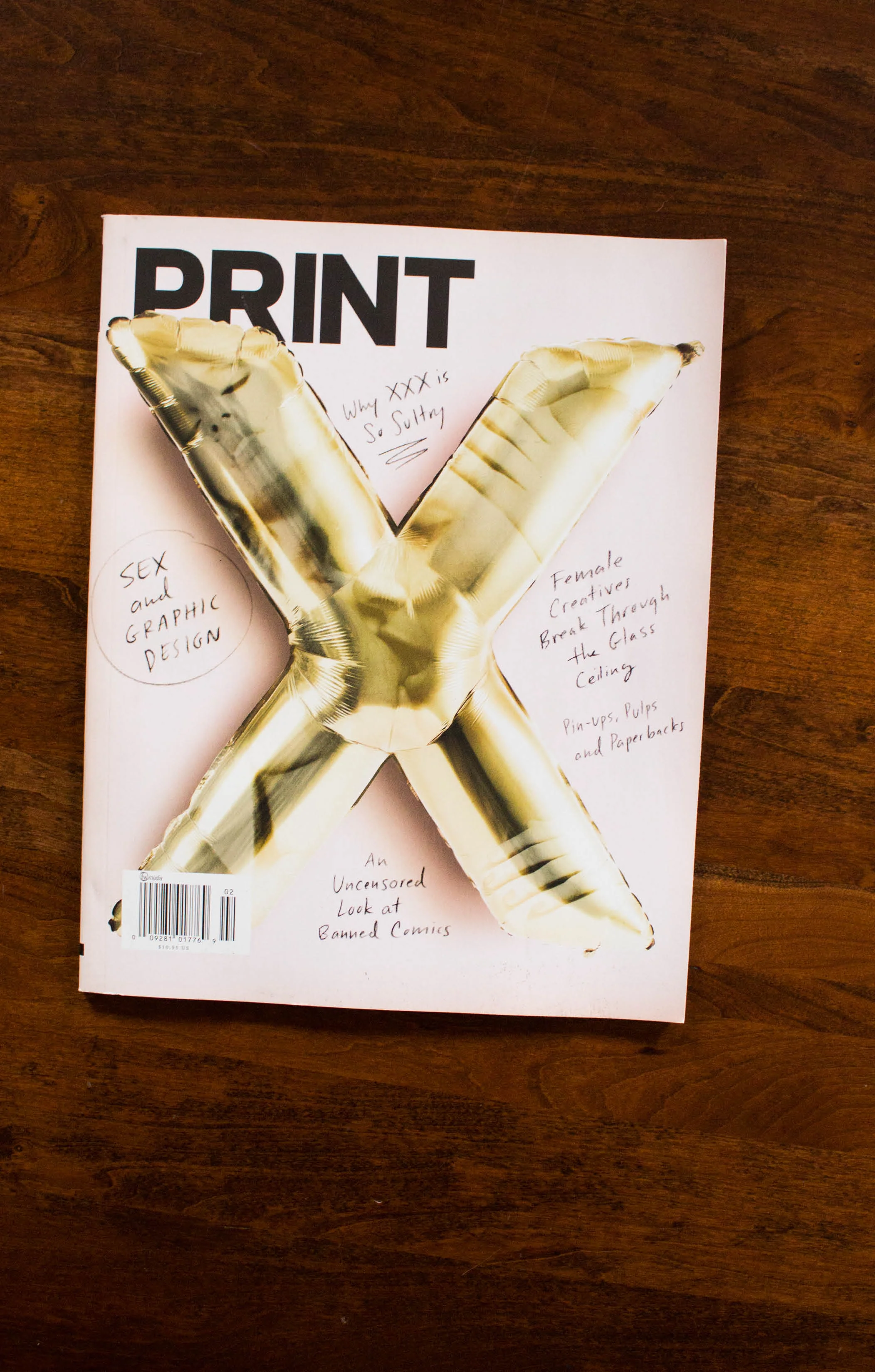 PrintCover.jpg