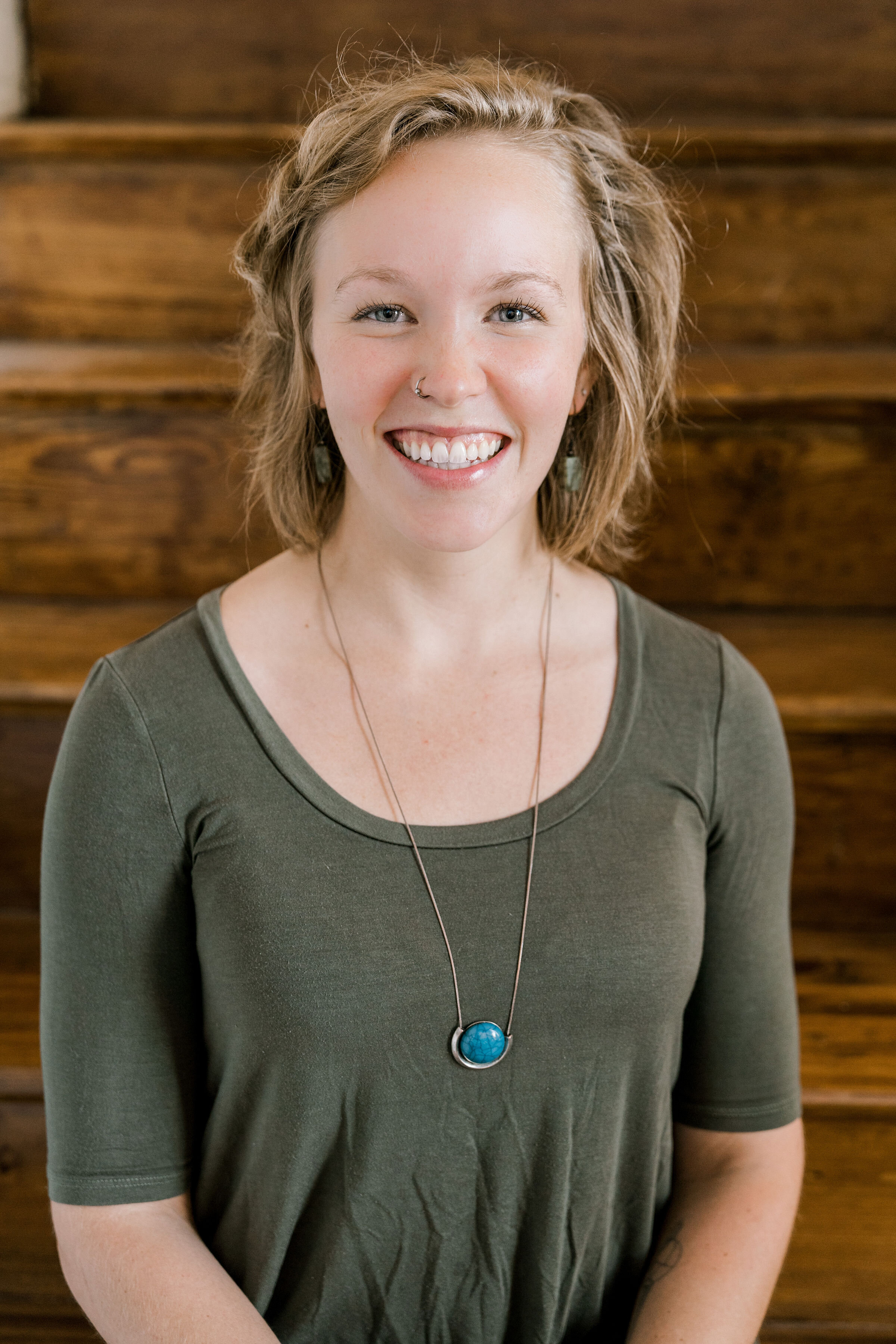 AIGA2019HeadshotChapelLanePhotographyCincinnatiOhio(39of76).jpg