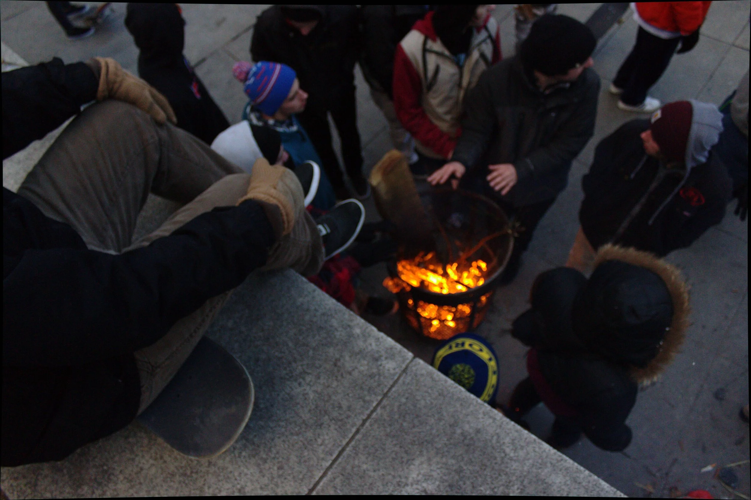 Copy of IMG_6939.jpg