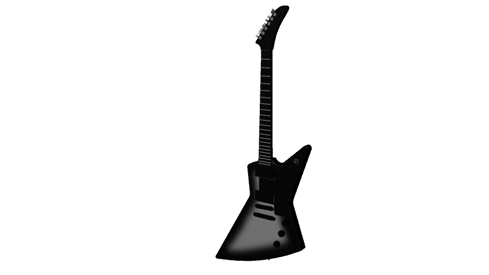 guitar4.png