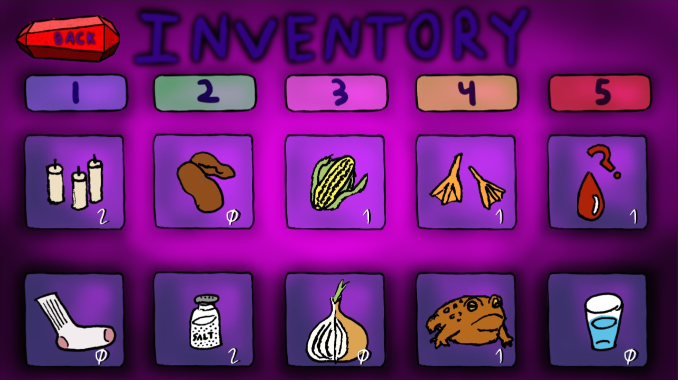 inventory_ss.png