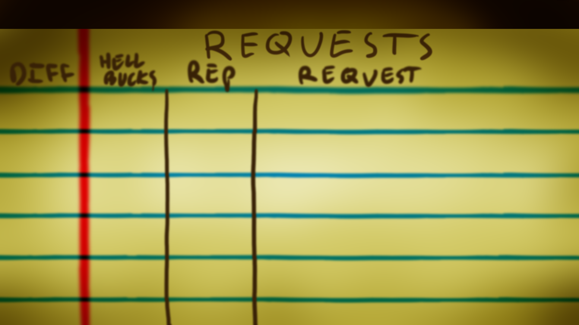 request-screen.png