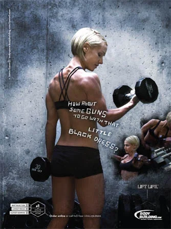 Body.Building.Lift_Life.jpg