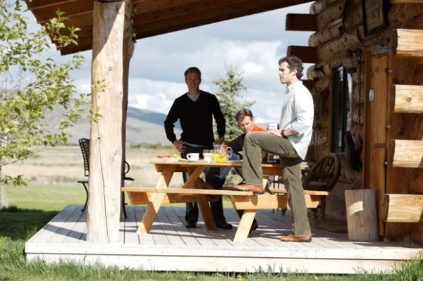 Trask_cabin.jpg