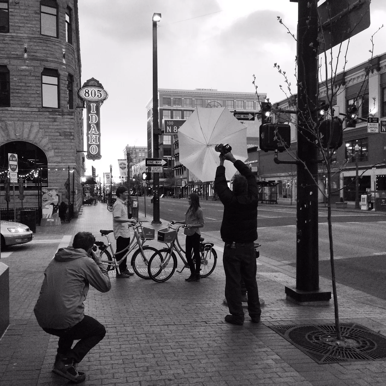 Boise Bike Share with Brandon Flint.jpg