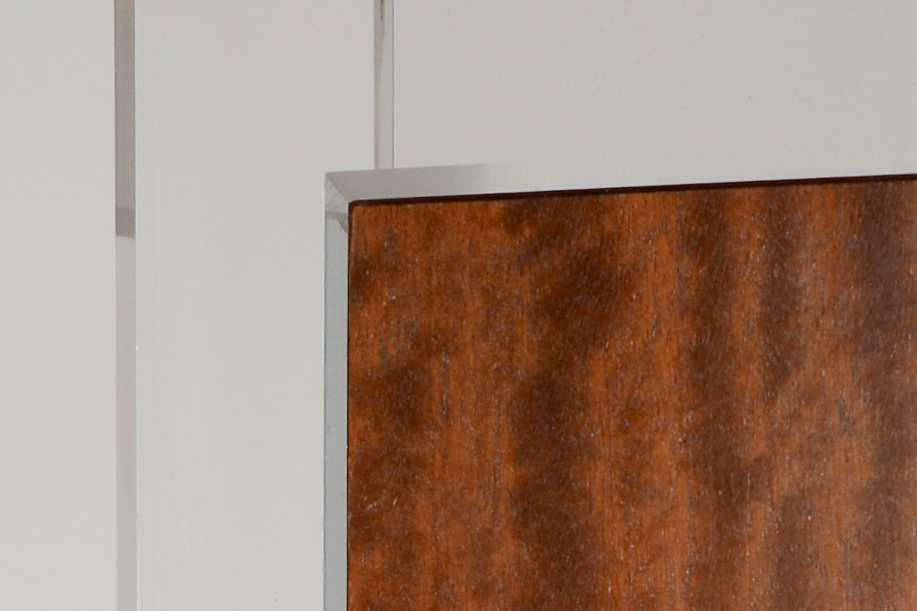 Nexus_Wood_Detail_6865.jpg