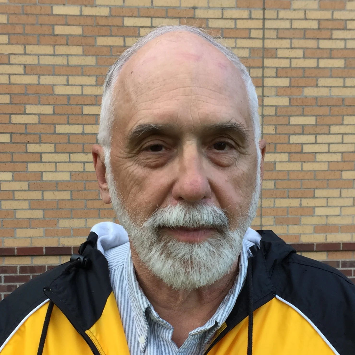 Bennett Boeschenstein