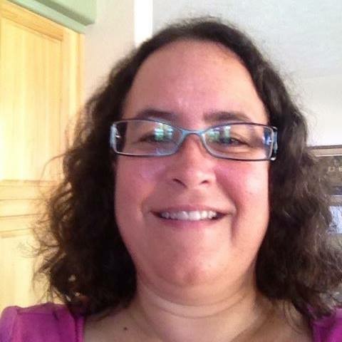 Jennifer Alevy