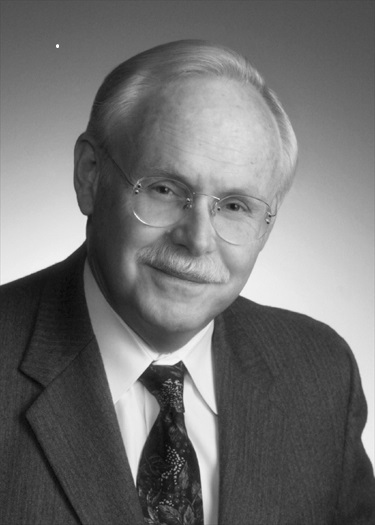 Richard P. Hyland, PhD