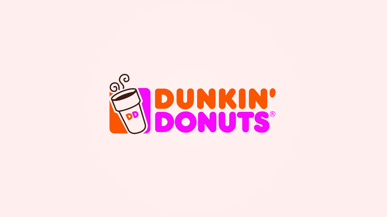 DonutStyleframe04.jpg