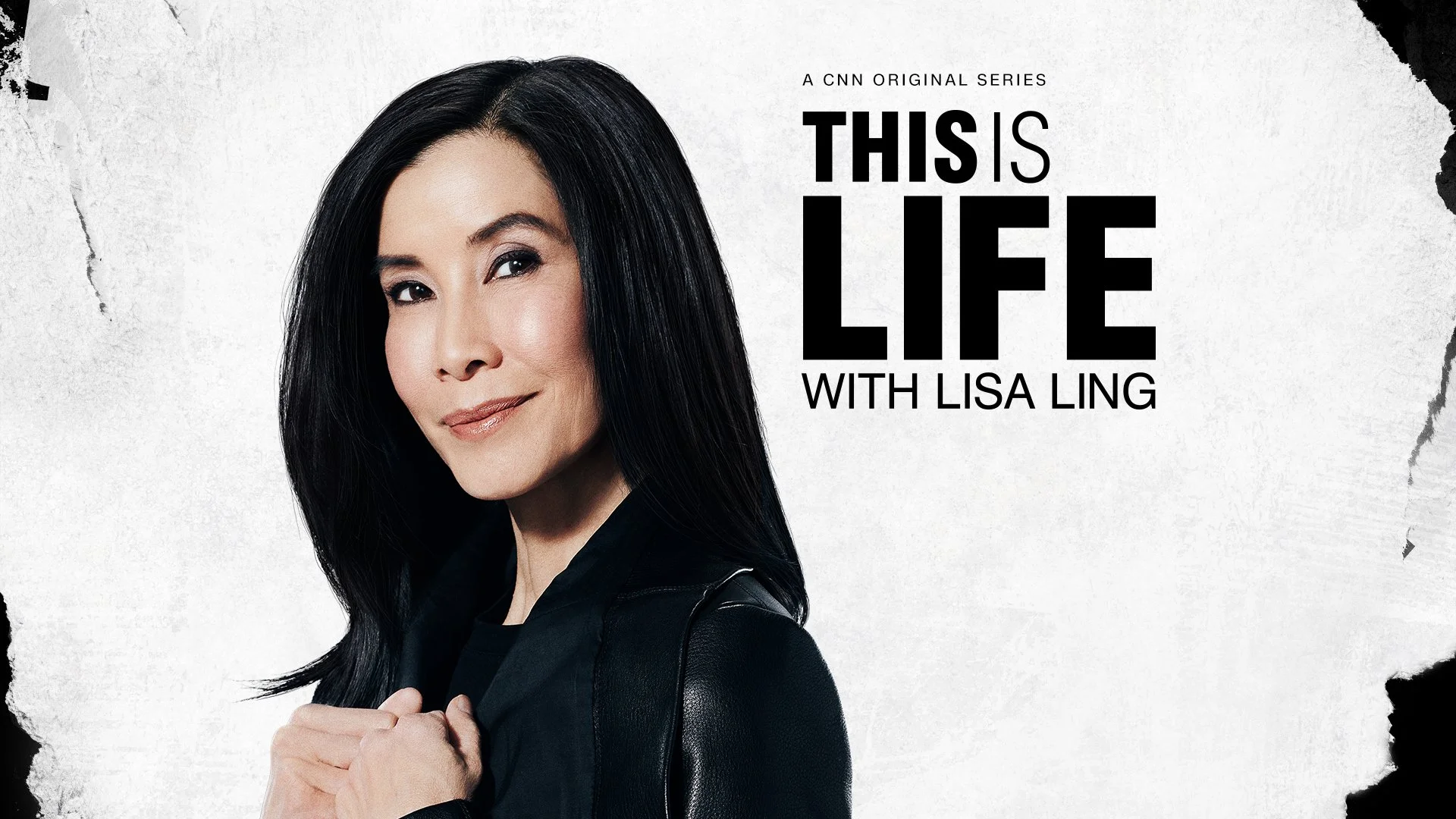 CNNOS_LisaLing_S9_KA_1920x1080_CoverPhoto.jpg