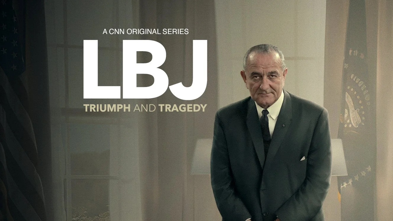 CNNos_LBJ_FB_CoverPhoto.jpg