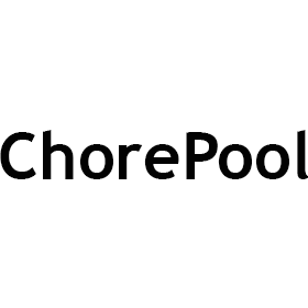 chorepool.png