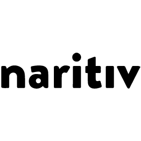 naritiv.png