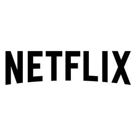 Netflix_logo1.png