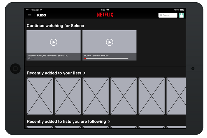 P3_20141002_home_ipad.png