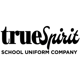 truespirit_logo.png