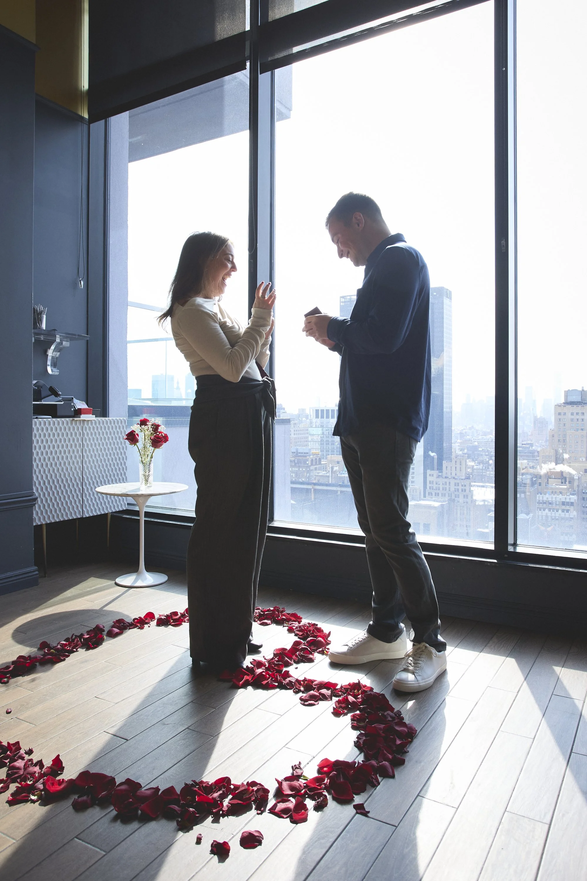 James_Rachel_Proposal_0120.jpg