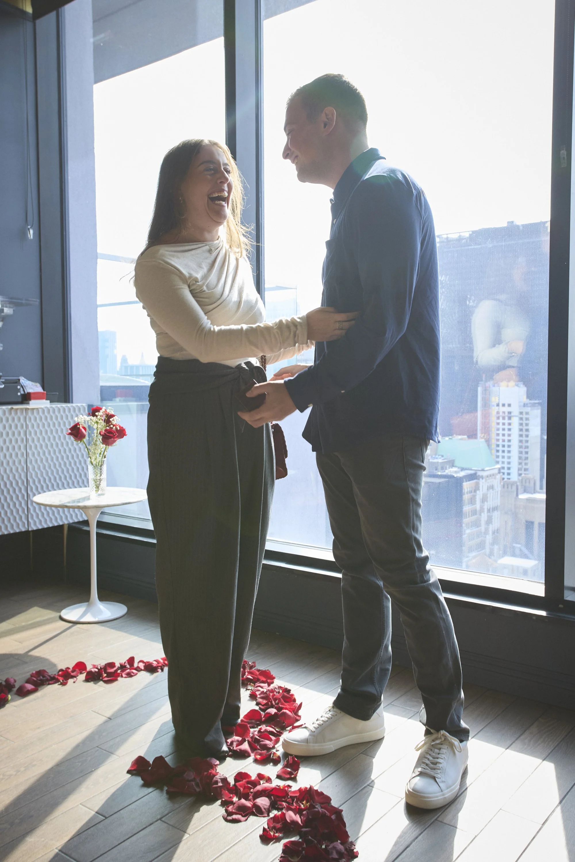 James_Rachel_Proposal_0141.jpg