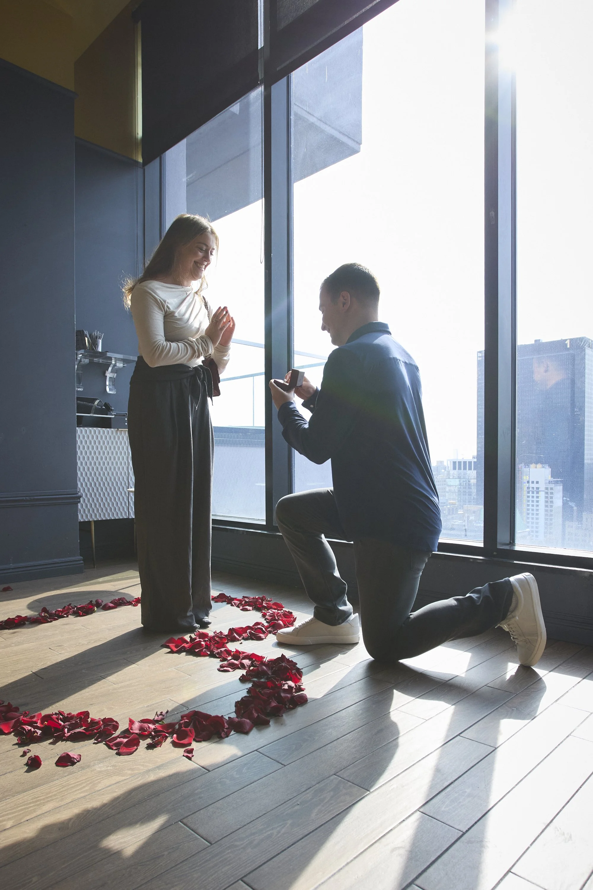 James_Rachel_Proposal_0124.jpg