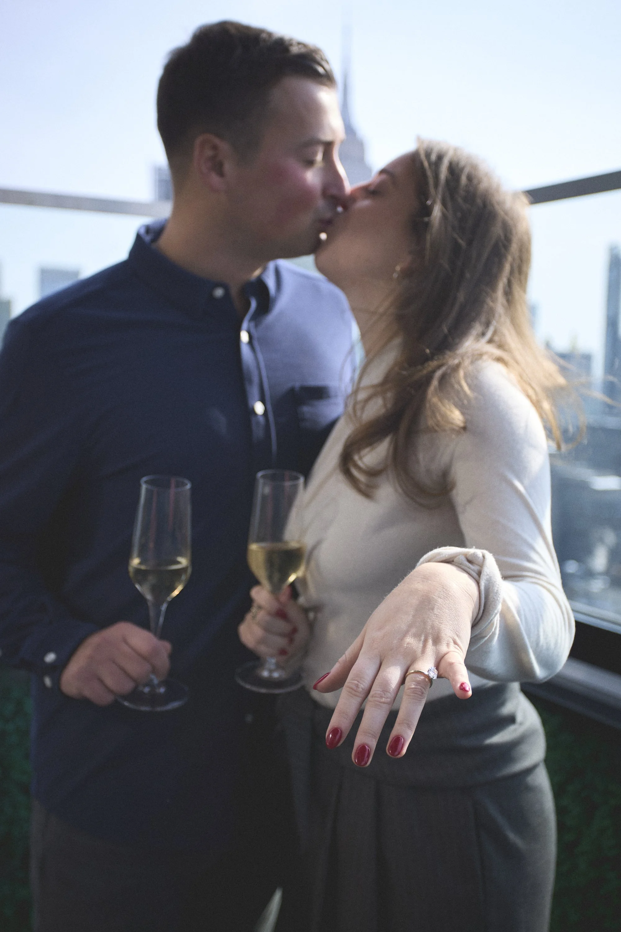 James_Rachel_Proposal_0676.jpg