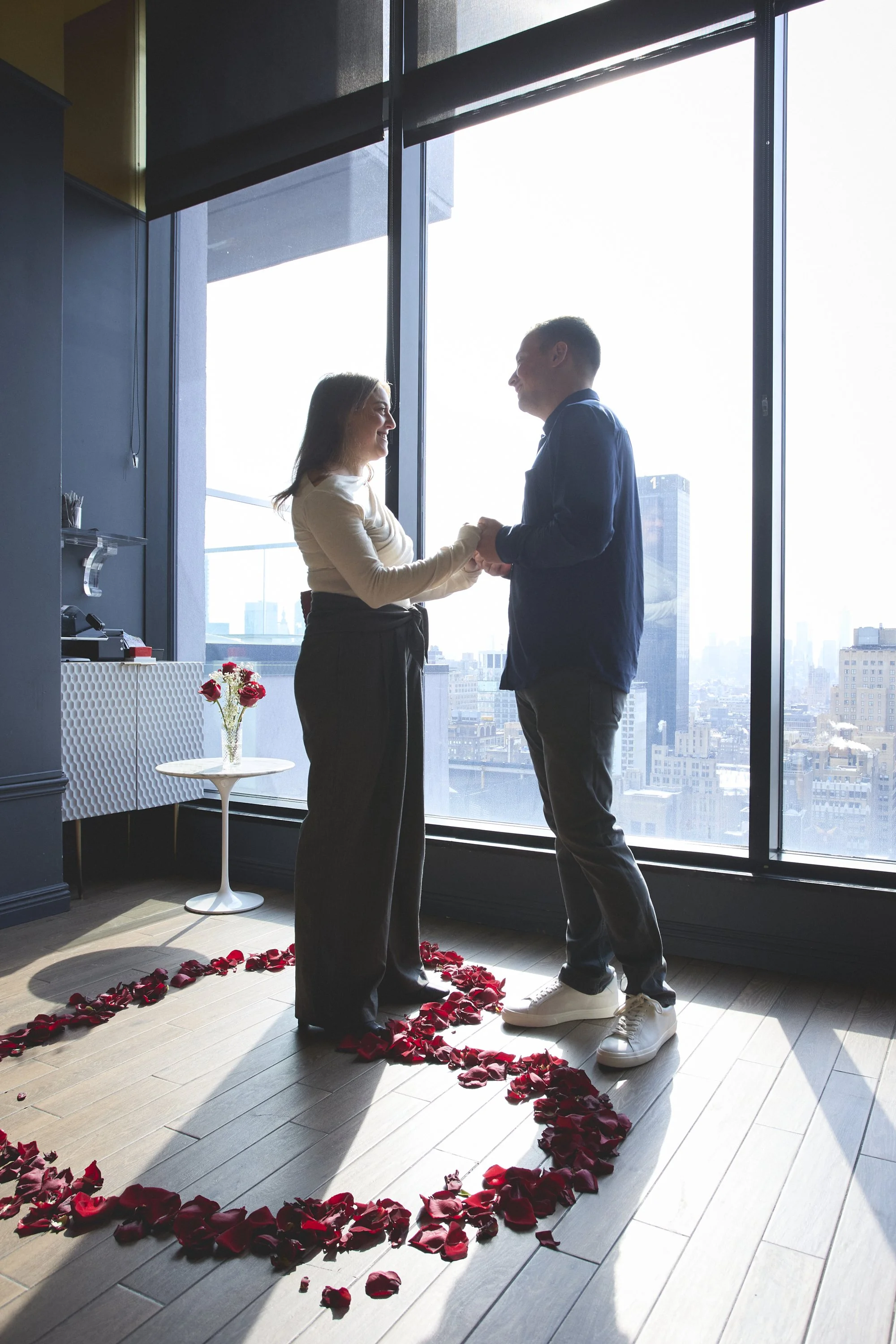 James_Rachel_Proposal_0117.jpg