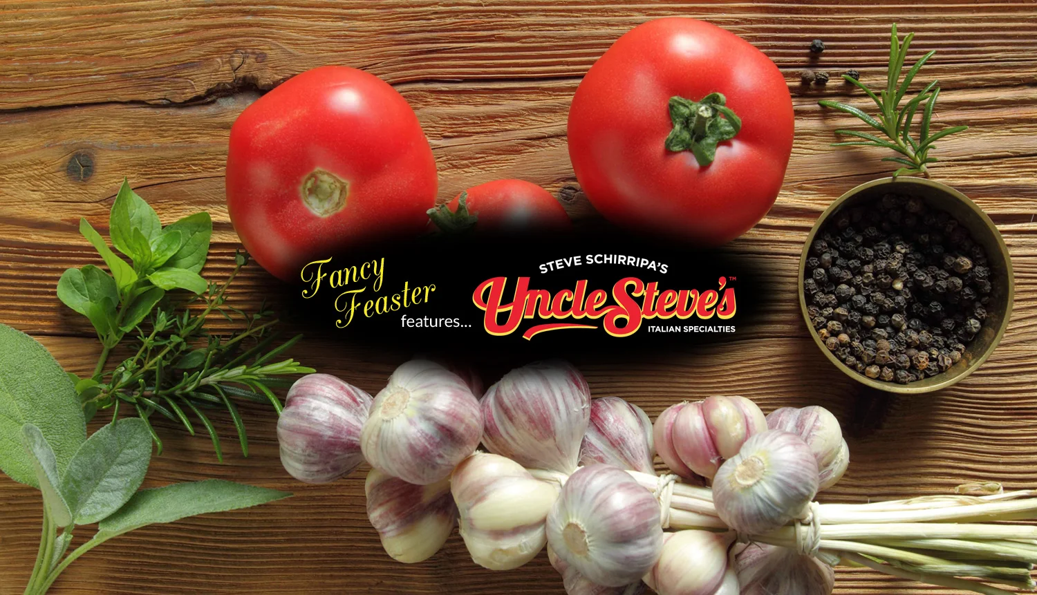 Date Night, Love Bite