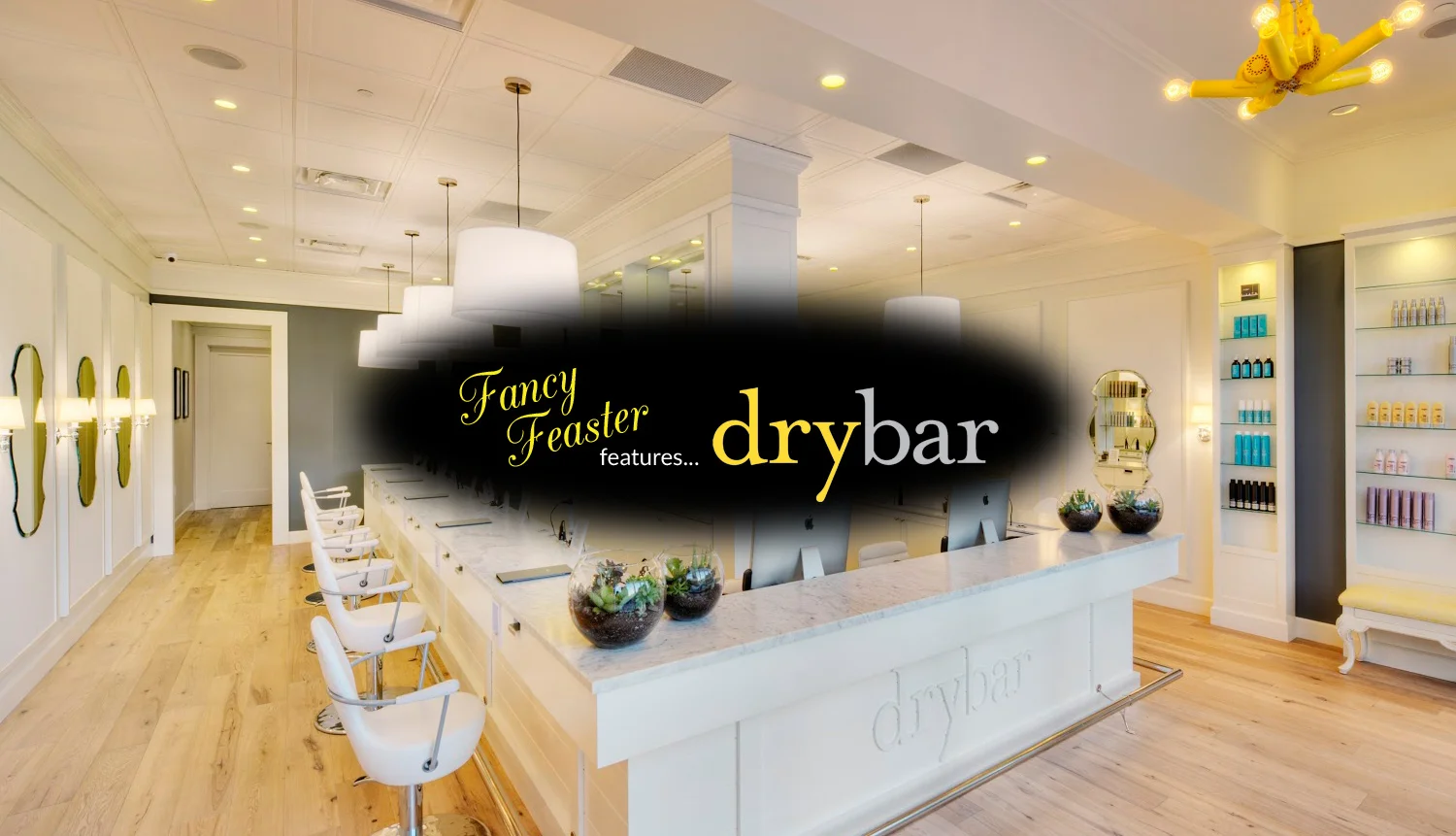 drybar