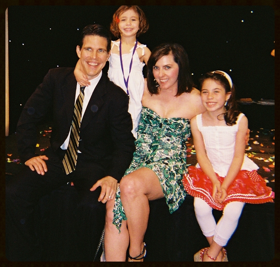 C.A.R.E. Awards