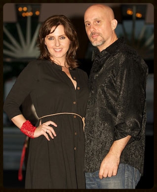 Emerging Magazine Shining Stars Kids of America Event
