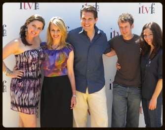 ITVfest